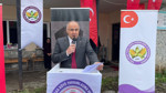 İŞKUR ve KPSS ile binlerce kişiye iş kapısı