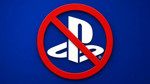 Konsolları fişten çeken eylem: Oyunculardan Sony'ye dev boykot dalgası