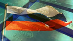 Rusya’dan dikkat çeken altın yorumu: Merkez bankalarının alımları neyin işareti?