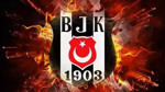 'Türkiye'ye dönebilirim' demişti: Beşiktaş eski Fenerbahçeli yıldız için devrede