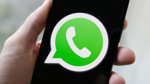 WhatsApp Web kullanıcılarını sevindiren yenilik sonunda geldi