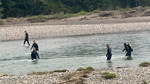 61 gündür kayıp İlker Parlak için aramalar yeniden başladı