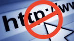 65 internet sitesine erişim engeli