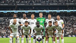 Beşiktaş’ın Midtjylland maçı kamp kadrosu açıklandı