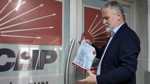 CHP Giresun’a il başkanı atamadı: YENİ Parti’ye geçen başkan anahtarı kargoyla yolladı