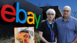 eBay'de skandalın faturası ağır oldu: Taciz davasında 56 milyon dolar ödeyecek