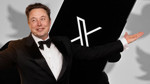 Elon Musk X kullanıcılarını paraya boğacak