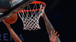 EuroLeague'de sezonun ilk hafta programı açıklandı