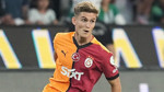Galatasaray'a Fransa'dan Jelert piyangosu