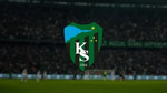 Kocaelispor’dan kurumsallaşma için kritik adım