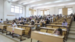 KPSS Ön Lisans başvuruları başladı: Son tarih belli oldu