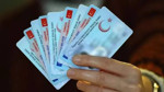 Milyonlarca sürücüyü ilgilendiriyor: Ehliyetinizdeki kodlar cebinizi yakabilir