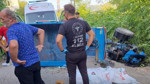 Ordu’da patpat faciası: 5 yaşındaki kız çocuğu hayatını kaybetti
