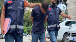 Samsun’da akıllara durgunluk veren dolandırıcılık: Tam 1,5 milyon lirasını aldı