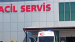 11 aylık bebeği çöp konteynerine bıraktı: Babayla ilgili yeni gelişme