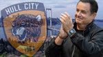 Acun Ilıcalı rekor transferi İstanbul'a getiriyor: Fenerbahçe'nin kabusu olmuştu