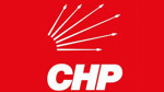 CHP TBMM Grup Yönetimi ve Kurulları belirlendi