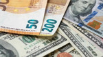 Döviz piyasasında güne yükselişle başlangıç: Dolar ve euro açılış fiyatları belli oldu