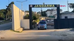 Hatay'da uyuşturucu ve sahte içki operasyonu: İş yeri ve bahçeye baskın