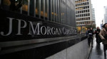 JPMorgan’dan Fed için kritik tahmin değişikliği: Faiz artışı beklentisi erkene çekildi