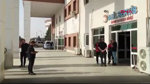 Mardin’de yangın müdahalesinde acı olay: İtfaiye eri hayatını kaybetti