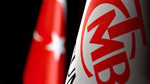 Merkez Bankası yurt dışında yerleşiklerin hisse senedi, DİBS ve ÖST stokunu açıkladı