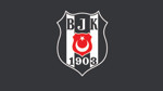 Beşiktaş'tan transfer iddialarına net yanıt