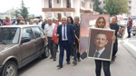 CHP'deki istifa depremi sürüyor: Samsun ve Muğla ilçe yönetimleri YENİ Parti’ye katıldı