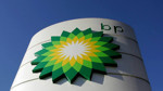 Enerji devi bp'den portföy satışı kararı