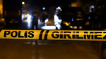 Komşu kavgasında dehşet: Emekli polis aynı aileden 3 kişiyi vurdu