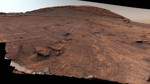 Mars’ın yeni görüntüleri yayınlandı: NASA’nın paylaştığı kareler bilim dünyasını ayağa kaldırdı