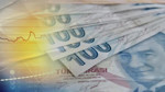 Merkez Bankası açıkladı: Kredilerde ivme değişirken, para arzı mevduata kaydı