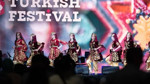 Chicago 3. Geleneksel Türk Festivali'ne hazırlanıyor