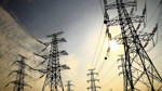 Türkiye'de en fazla elektrik tükettiğimiz saat belli oldu: Üretim ve tüketim verileri açıklandı