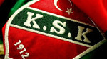 Karşıyaka'da yeni teknik ekip belli oldu