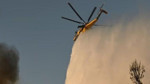 Yunanistan’da helikopterler çarpışmıştı: Ağır bilanço ortaya çıktı