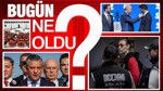 3 Ağustos 2026 Türkiye gündeminde ne oldu?