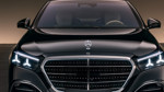 Araç alacaklar dikkat: Mercedes-Benz finansman kampanyasını duyurdu