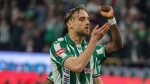 Berkan Kutlu’nun yeni adresi belli oldu: Milli futbolcudan 1+1 yıllık imza