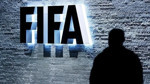 FIFA Filistin'de iki sahayı kullanıma sunuldu