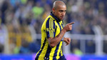 Roberto Carlos Müslüman olduğuna dair iddialara yanıt verdi