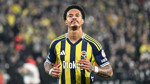 Oosterwolde'den 'Fenerbahçe'de kalacak mısın?' sorusuna yanıt