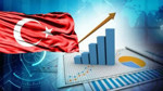 TÜİK açıkladı: 2025’te Türkiye ekonomisinin en büyük sektörü belli oldu