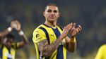 Fenerbahçe Diego Carlos’un yeni takımını duyurdu