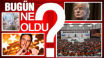 1 Eylül 2026 Türkiye gündeminde ne oldu?