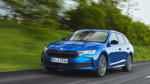 Skoda'nın dönüşüm sembolü 30 yaşında: 7.9 milyonluk devasa üretim başarısıyla Octavia'nın hikayesi