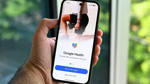 Google Health 5.07 güncellemesi yayınlandı: Egzersiz ve harita deneyimi yenileniyor