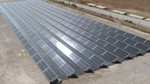 Güneş enerjisi sektöründe Çin freni: 2026 yılı küresel kurulum hedefi 638 GW'a geriledi