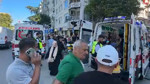Çarptı, ölüme terk etti: Samsun polisi o sürücüyü arıyor