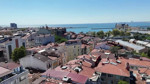 İstanbul’un en havalı semti belli oldu: Zirve şaşırttı